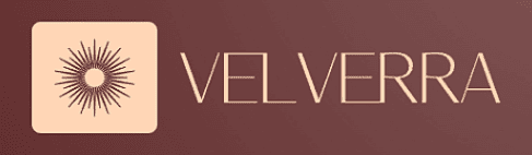 Velverra